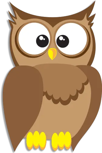 Oak Creek Elementary Irvine Unified School District Oak Creek Owl Png Wise Owl Icon