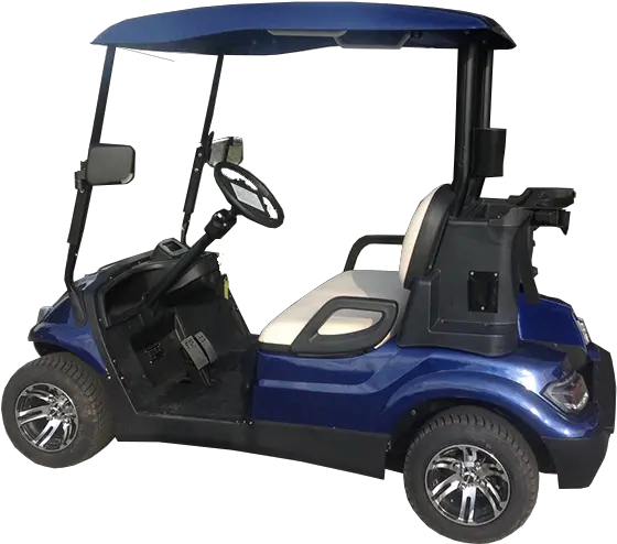 Icon Golf Cart Electric Vehicles Dealer Icon 20 Golf Cart Png Golf Cart Png