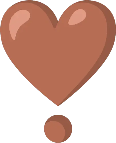 Nikki U0026 Brie Emoji Corazon Con Punto Png Nikki Bella Icon