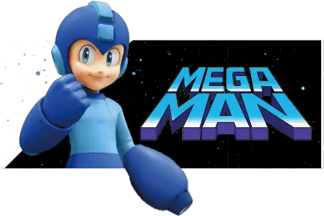 Megaman Mega Man X En Boîte Sn Jeu Occasion Pas Cher Fictional Character Png Mega Man X Png