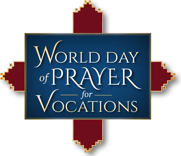 World Day Of Prayer For Vocations Tower Bridge Png National Day Of Prayer Logo Png