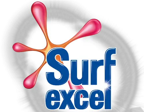 Surf Excel Surf Excel Logo Png Full Size Png Download Surf Excel Sri Lanka Logo Excel Logo Png