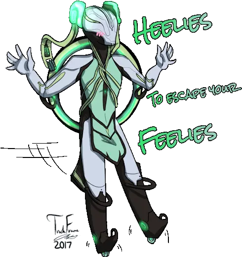 They Gave Him Heelys Rwarframe Png Genji Icon Tumblr
