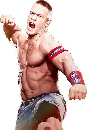 Source Www Gaiaonline Com Report John Cena Wwe John Cena Wwe Renders 2011 Png John Cena Icon