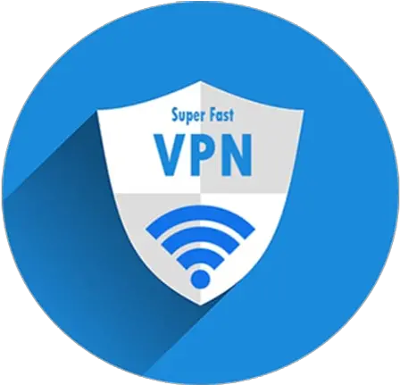 Download Super Vpn Ultimate Free Unlimited Data Free Vertical Png Pool Party Zac Icon