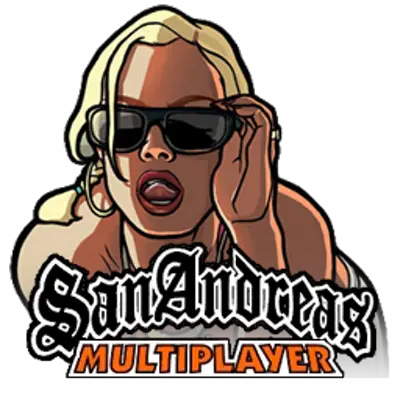 Nils Asejevs Yeahcummunity Twitter Samp Icon Png Gta San Andreas Icon File