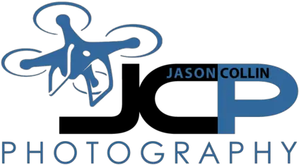 Rio Communities Golf Course Drone Video New Mexico U2014 Jason Graphics Png Drone Logo