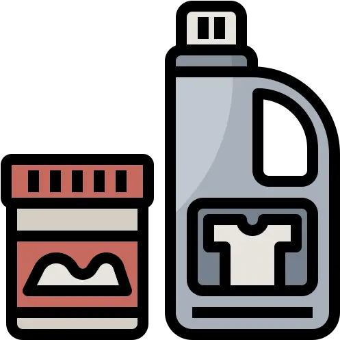 Bleach Free Furniture And Household Icons Png Bleach Icon
