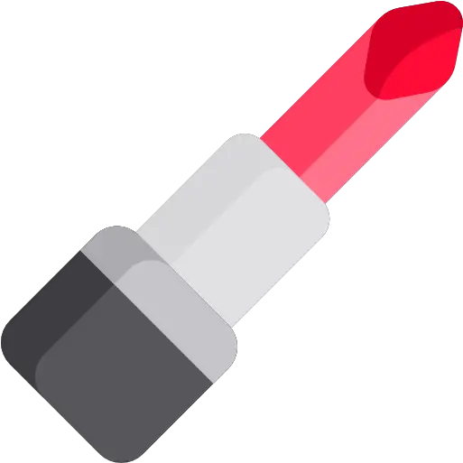 Lipstick Free Fashion Icons Png Facebook Icon For Mac