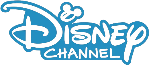 Disney Pluto Transparent Background Png Image Png 2752 Logo Disney Channel 2019 Pluto Transparent Background
