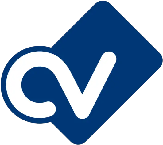 Ini Dia Desain Desain Cv Keren Yang Bisa Kamu Sontek Kaskus Curriculum Vita Cv Logo Png Logo Keren