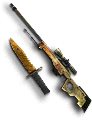 Trade Csgo Skins Best Trading Site U0026 Bot Collectible Sword Png Cs Go Bot Icon