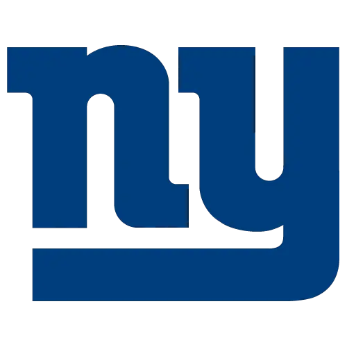 Dallas Cowboys Clipart Large New York Giants Logo No New York Giants Logo Drawing Png Dallas Cowboys Logo Picture