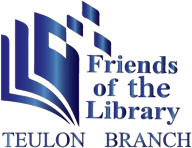 Friends Of The Library South Interlake Regional Graphic Design Png Friends Logo Font