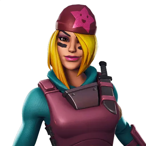 Skully U2013 Fortnite Skin Tracker Skully Fortnite Skin Png Fortnite Skull Icon