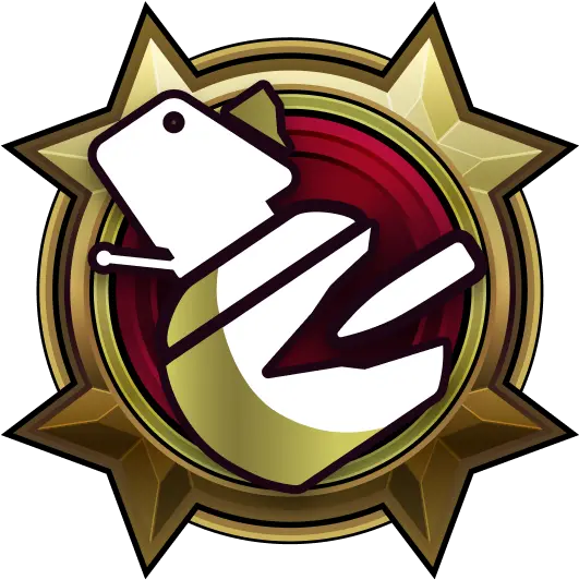 Halo Infinite Every Mythic Medal In The Game Mythic Medal Halo Infinite Png Overwatch Medal Icon