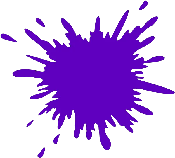 Splash Png Purple Splash Png Paint Splash Png Purple Splash Png Paint Splash Png