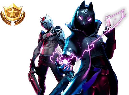 Fortnite Png Transparent Images All Fortnite X Lord Png Fortnite Character Png Transparent