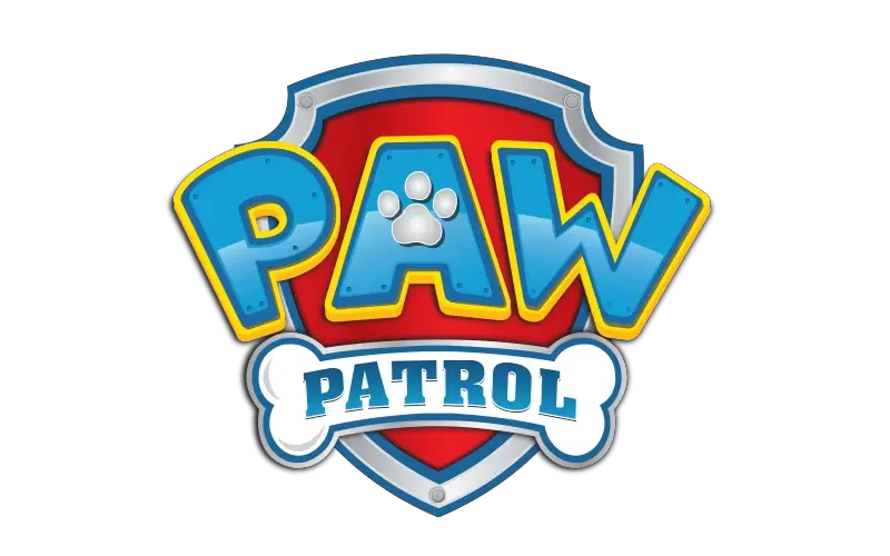 Download Free Png Mario Odyssey Cheep Super Paw Patrol Logo Vector Super Mario Odyssey Png