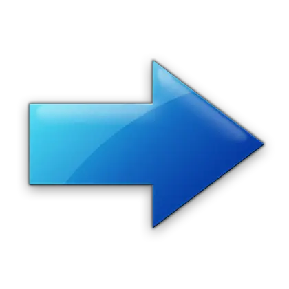 Up Arrow Png Icon 18000 Transparentpng Blue Arrow Icon Png Arrow Transparent Background