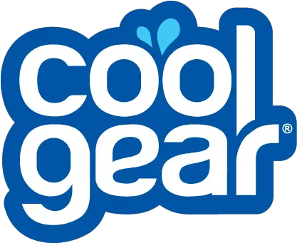 Download Cool Gear Cool Gear Logo Png Image With No Cool Gear Logo Png Gear Logo