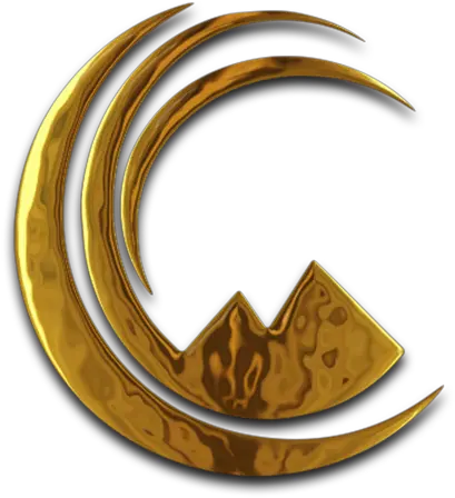 Updated Raid Gold Naked Icon Pack Mod App Download For Decorative Png Gold Icon