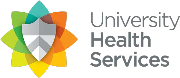 Counseling University Health Services Logo Png Princeton Logo Png