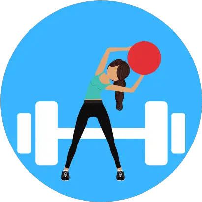 Abs Workout In 4 Weeks Pocketsize Fitness Coach Apk 10 Brain Benefits Of Exercise Png Abs Icon