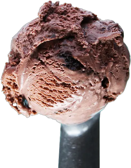 Icecream Flavors Cookeville Tn Cream City U0026 Coffee Chocolate Ice Cream Png Hot Fudge Sundae Icon