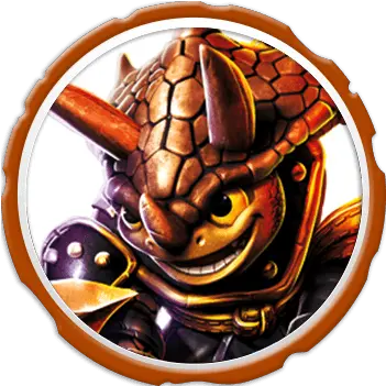 Download Hd Tri Tip Icon Skylanders Imaginators Tri Tip Skylanders Tri Tip Icon Png Tip Icon Png