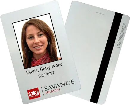 Badges U0026 Name Tags Hardware Eioboard Id Card Employee Badge Png Security Badge Png