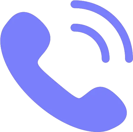 Call Icon Png Landline Icon Png Phone Logo Png