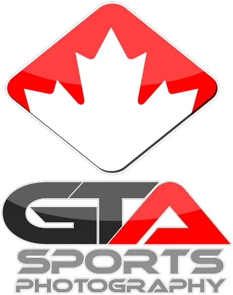 Gta Sports Photography Language Png Gta Logos