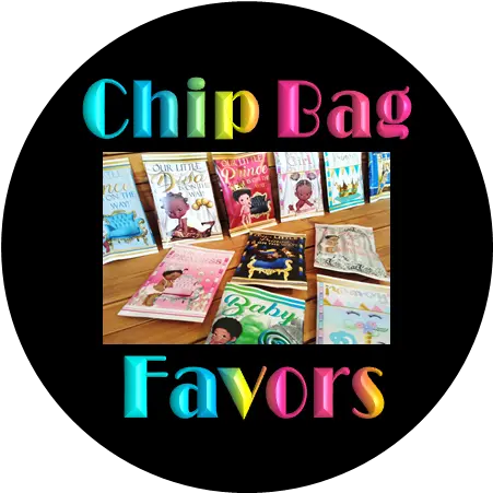 Printable Chip Bags Diy Potato Party Favor Language Png Potato Chips Icon