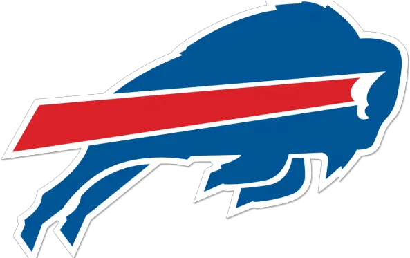 All Posts Eas Football Buffalo Bills Logo Png Carolina Panthers Icon