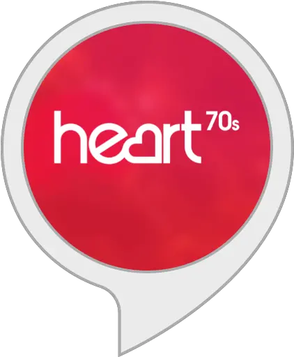 Heart 70s Heart Png 70s Png