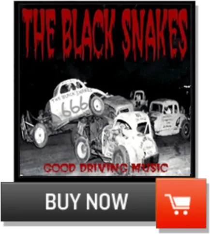 The Black Snakes Poster Png Snakes Png