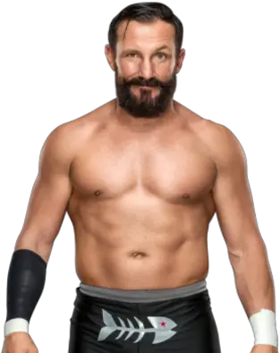 Bobby Fish Pro Wrestling Fandom Israel Adesanya Vs Paulo Costa Png Bobby Roode Png