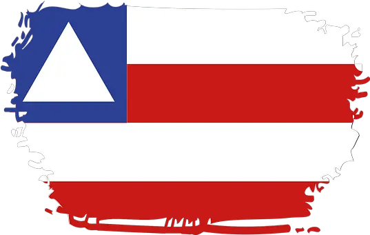 90 Free Brazil U0026 Flag Vectors Vertical Png Brazil Flag Icon