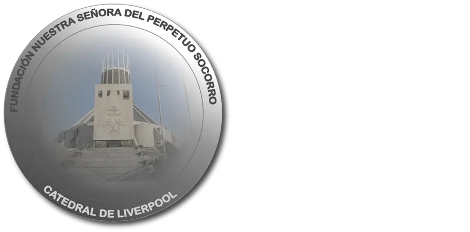 2019 1 Oz Silver Shield Round 2019 1 Oz Silver Shield Round Justice Png Silver Shield Png