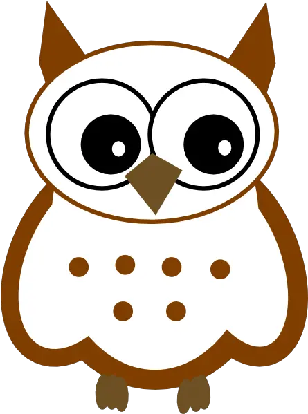 Best Flying Owl Clipart 28215 Clipartioncom Clip Art Snowy Owl Png Owl Clipart Png