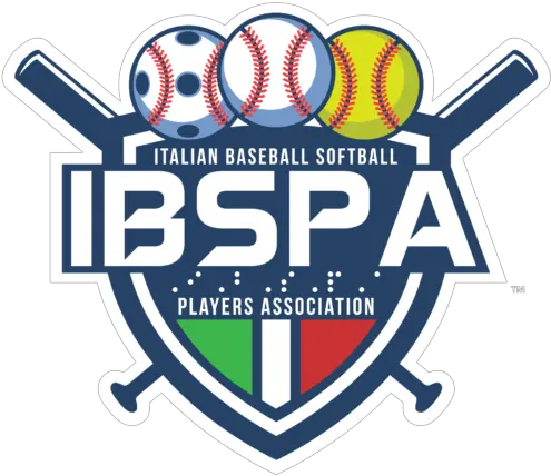 Italy Baseball Png World Baseball Classic Logo