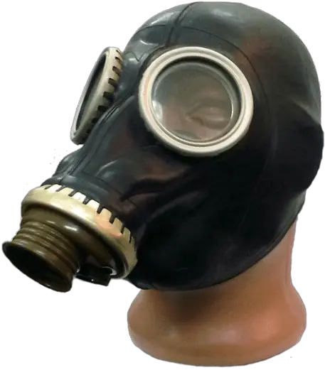 Free Png Gas Mask Images Transparent Gas Mask Full Sprzt Ochrony Ukadu Oddechowego Gas Mask Transparent