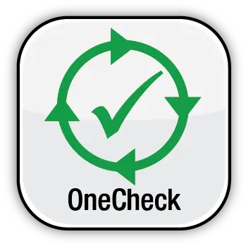Onecheck System Validation Horiba Png Flow Cytometry Icon
