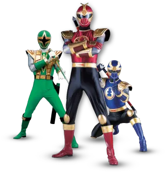 Download The Power Ranger Wallpaper Possibly With A Diving Power Rangers Ninja Storm Green Png Power Rangers Transparent