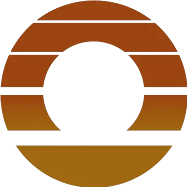 Aperture Science Aperture Science 70s Logo Png Aperture Science Logo Transparent