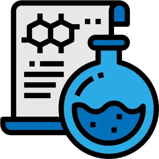 Research Free Education Icons Png Research Lab Icon