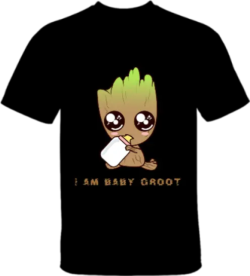 Baby Groot Png Front Template Image Shelby Company T Im Never Going To Financially Recover Baby Groot Png