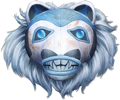 Odyssey 2018 Official Smite Wiki Scary Png Ice Wall Ymir Icon