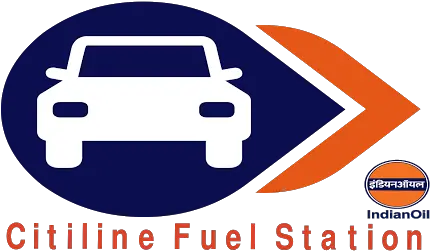 Citiline Fuel Station Gas Station In Sonepat Language Png Service Station Icon